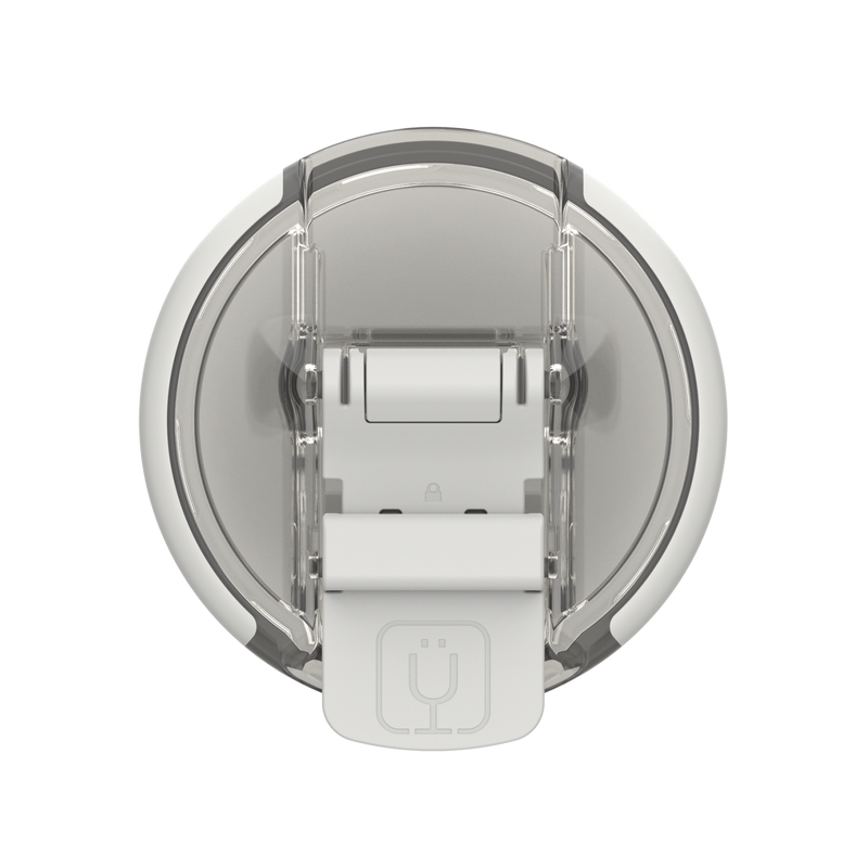 Muv + Nav OctaLock Replacement Lid 15/25oz | Dune - Practical Upgrade