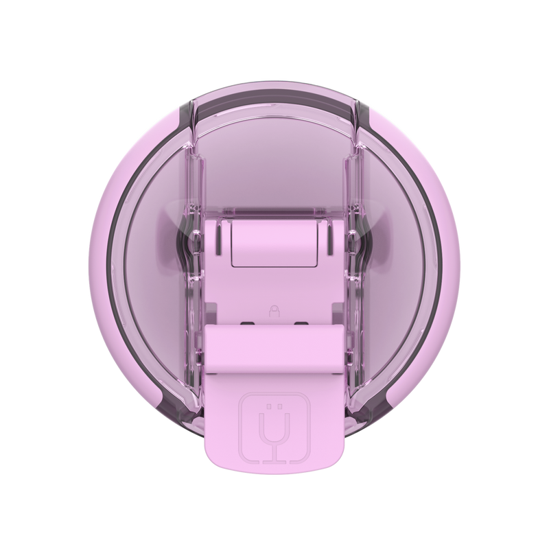 Muv + Nav OctaLock Replacement Lid 15/25oz | Lavender - Chilled Care