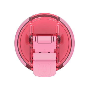 Muv + Nav OctaLock Replacement Lid 15/25oz | Primrose - Adventure Upgrade