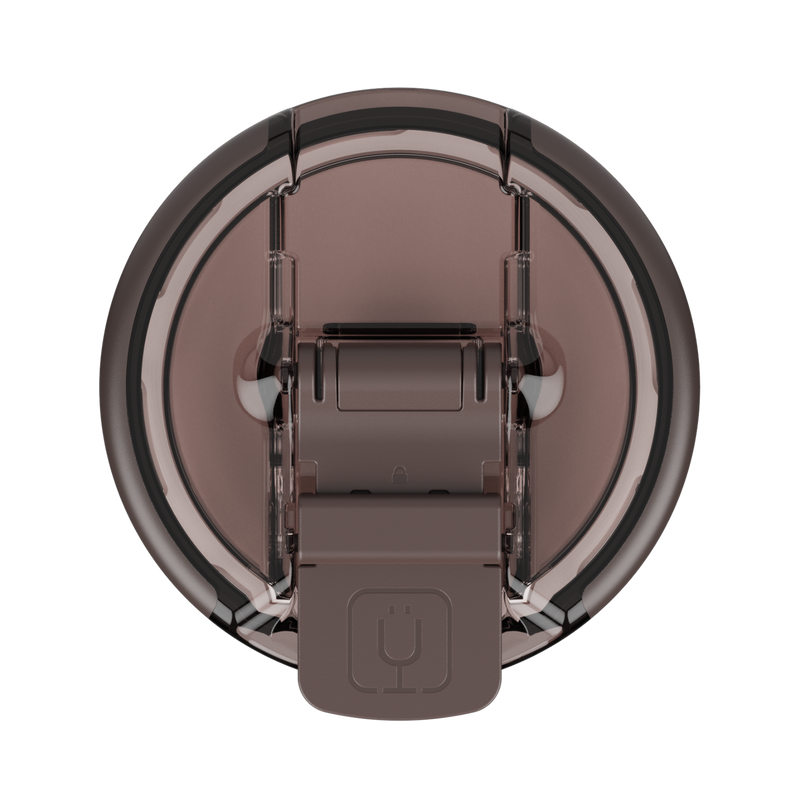 Muv + Nav OctaLock Replacement Lid 35oz | Java - Reliable Upgrade