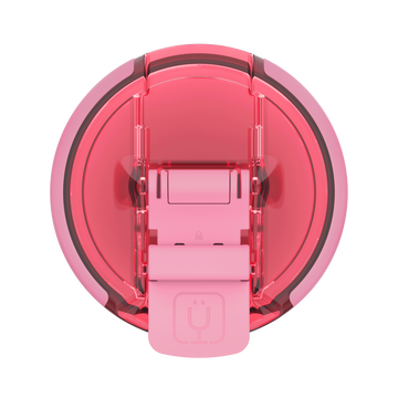 Muv + Nav OctaLock Replacement Lid 35oz | Primrose - Grab-and-Go Carry
