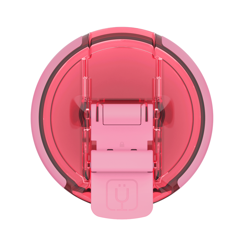Muv + Nav OctaLock Replacement Lid 35oz | Primrose - Grab-and-Go Carry