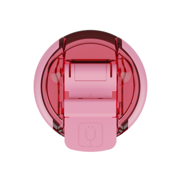 Strova OctaLock Lid 18oz | Primrose - Home Spare