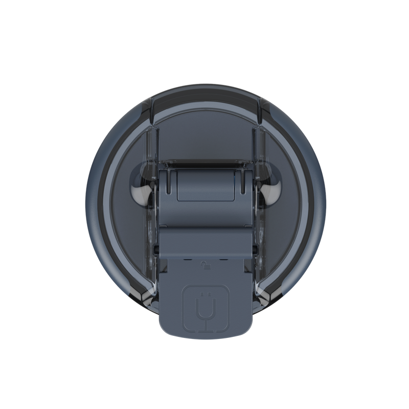 Uncork'd OctaLock Lid 14oz | Nightfall Blue - Roadtrip Helper