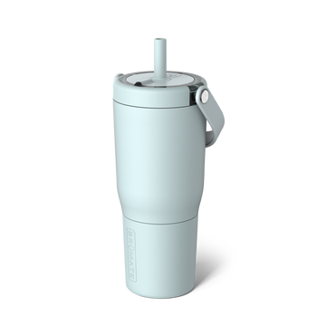 Resa 25oz | Blue Agave - Fresh Drink-Companion