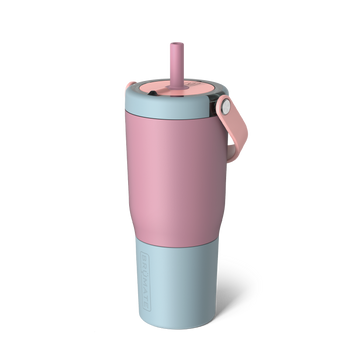 Resa 25oz | Eclipse - Morning Drink-Companion