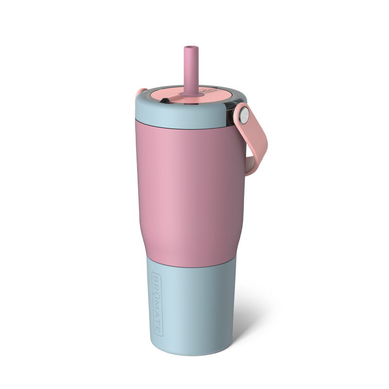 Resa 25oz | Eclipse - Morning Drink-Companion