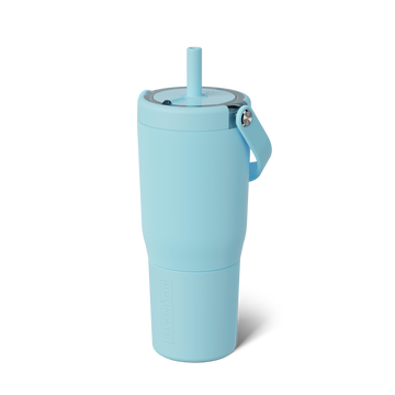 Resa 25oz | Glacier - Daily Bottle