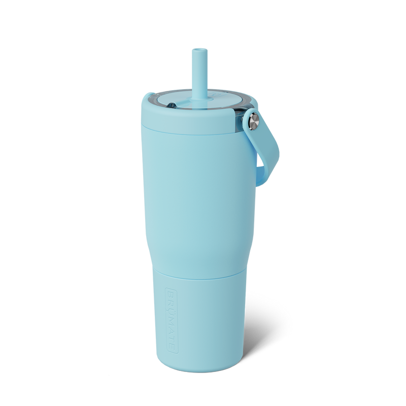 Resa 25oz | Glacier - Daily Bottle
