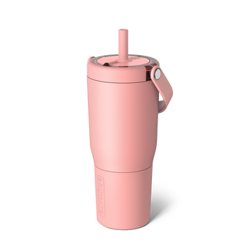 Resa 25oz | Guava - Premium Refresh