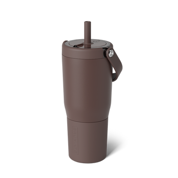 Resa 25oz | Java - Practical Brew