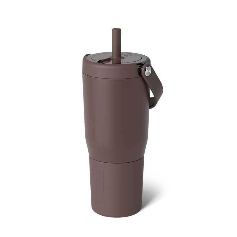 Resa 25oz | Java - Practical Brew