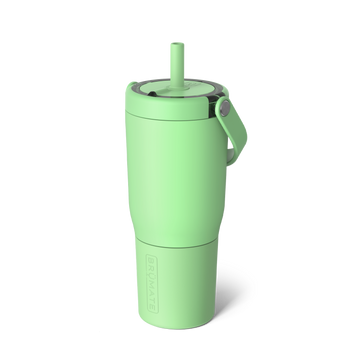 Resa 25oz | Kiwi - Daily Travel-Mug