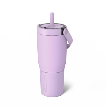 Resa 25oz | Lavender - Smart Refill
