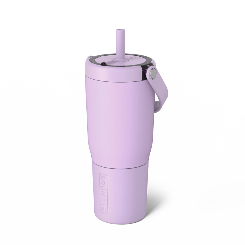 Resa 25oz | Lavender - Smart Refill