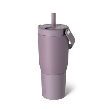 Resa 25oz | Lilac Dusk - Smart Hydration-Ready