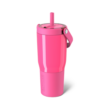 Resa 25oz | Neon Pink - Camp Hot-Sip