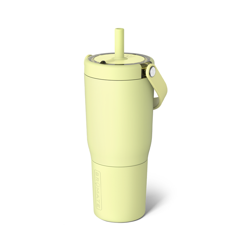 Resa 25oz | Prickly Pear - Weekend Refill