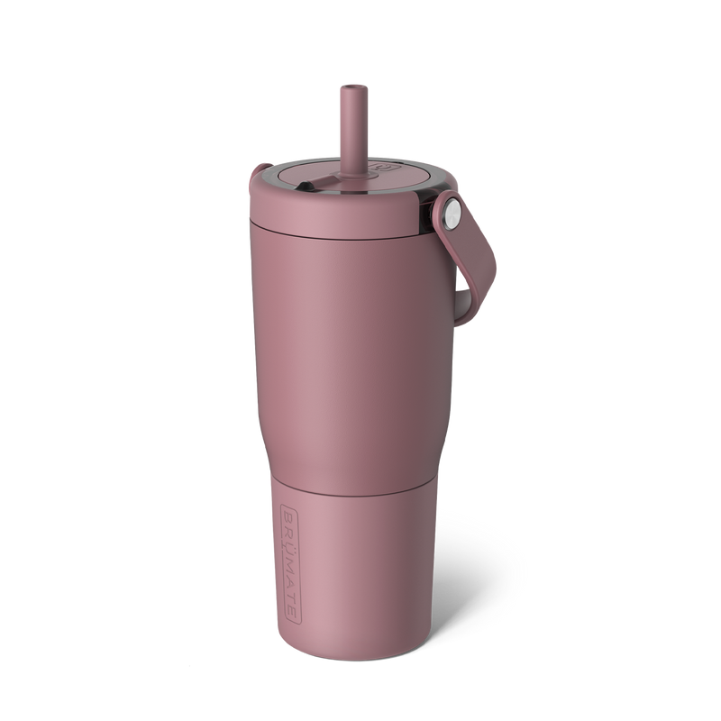 Resa 25oz | Rose Taupe - Weekend Insulated-Sip