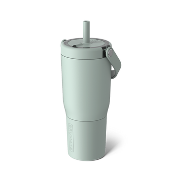 Resa 25oz | Sage - Essential Beverage