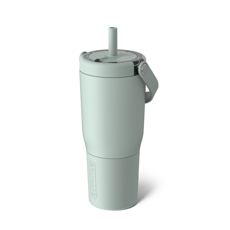 Resa 25oz | Sage - Essential Beverage