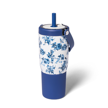Resa 25oz | Sorrento - Simple On-the-Go-Sip