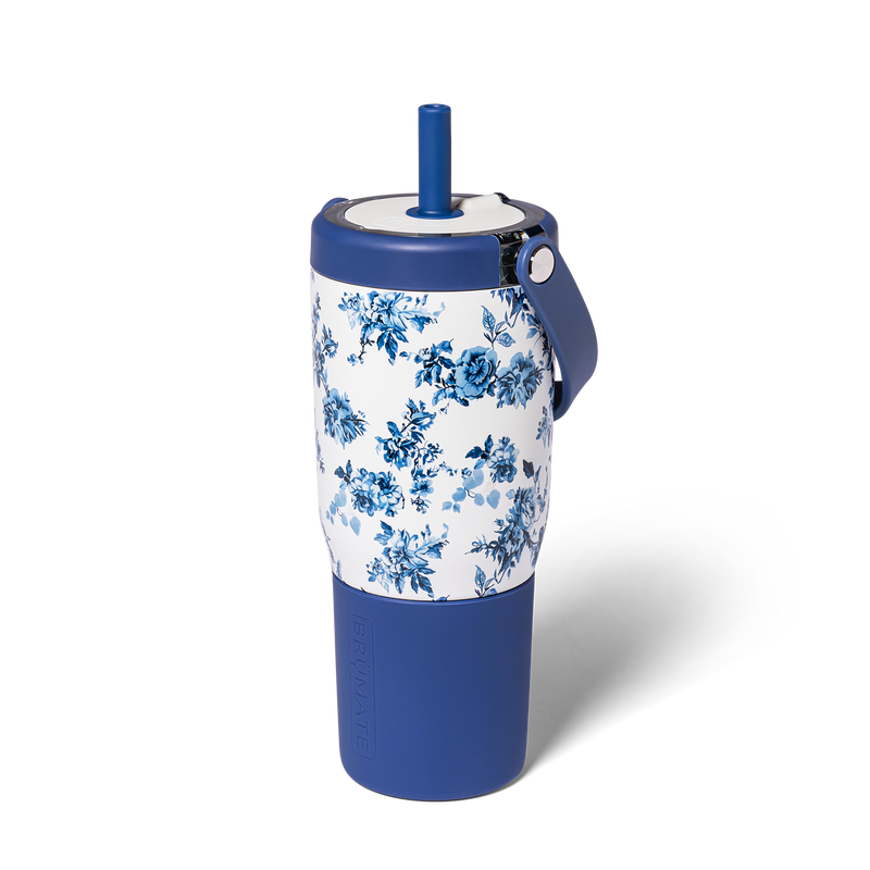 Resa 25oz | Sorrento - Simple On-the-Go-Sip