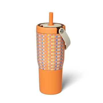 Resa 25oz | Vibe Check - Casual Cold-Sip