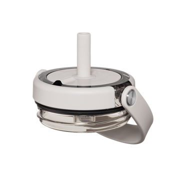 Resa -Turn TM Replacement Lid 25oz | Dune - Weekend Solution