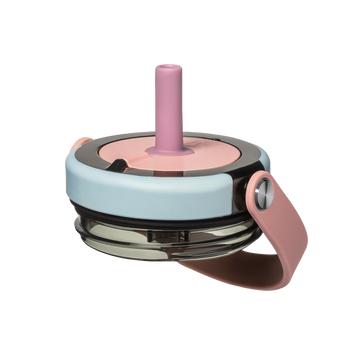 Resa -Turn TM Replacement Lid 25oz | Eclipse - Everyday Care