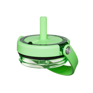 Resa -Turn TM Replacement Lid 25oz | Kiwi - Signature Daily-Use