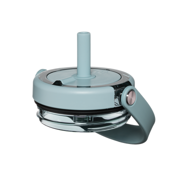 Resa -Turn TM Replacement Lid 25oz | Mist - Essential Add-On