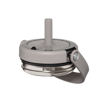 Resa -Turn TM Replacement Lid 25oz | Mocha - Modern Helper