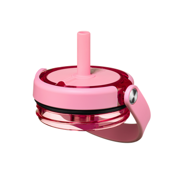 Resa -Turn TM Replacement Lid 25oz | Primrose - Practical Daily-Use