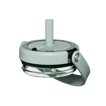 Resa -Turn TM Replacement Lid 25oz | Sage - Daily Utility