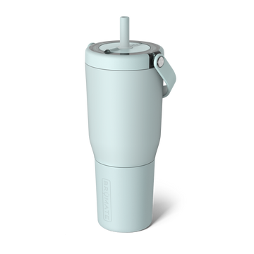 Resa 35oz | Blue Agave - Weekend Drinkware