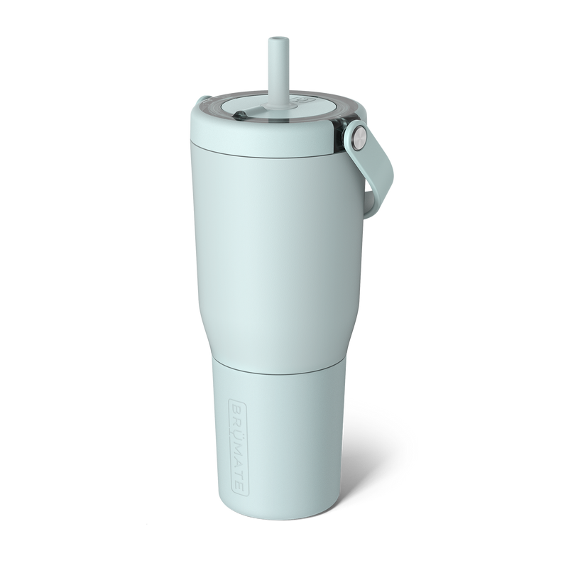 Resa 35oz | Blue Agave - Weekend Drinkware
