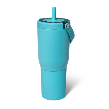 Resa 35oz | Curacao - Casual Bottle