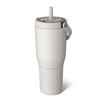Resa 35oz | Dune - Casual Insulated-Sip