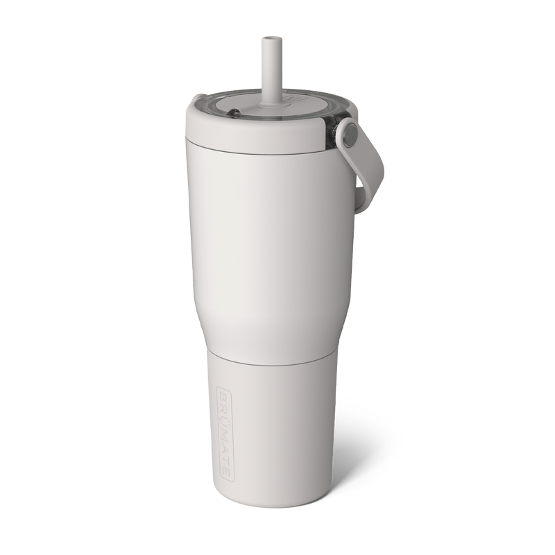 Resa 35oz | Dune - Casual Insulated-Sip