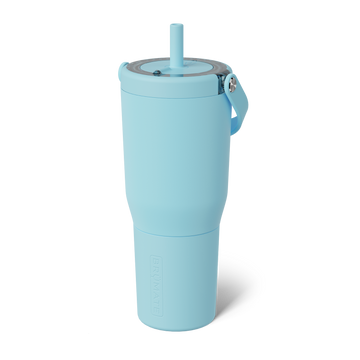 Resa 35oz | Glacier - Morning Travel-Mug