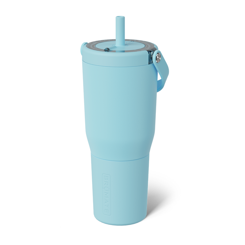 Resa 35oz | Glacier - Morning Travel-Mug