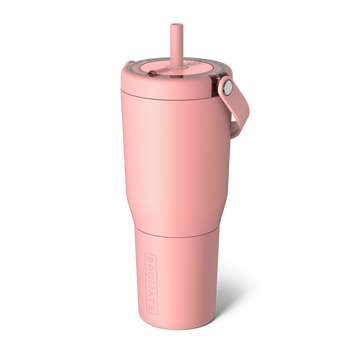 Resa 35oz | Guava - Casual On-the-Go-Sip
