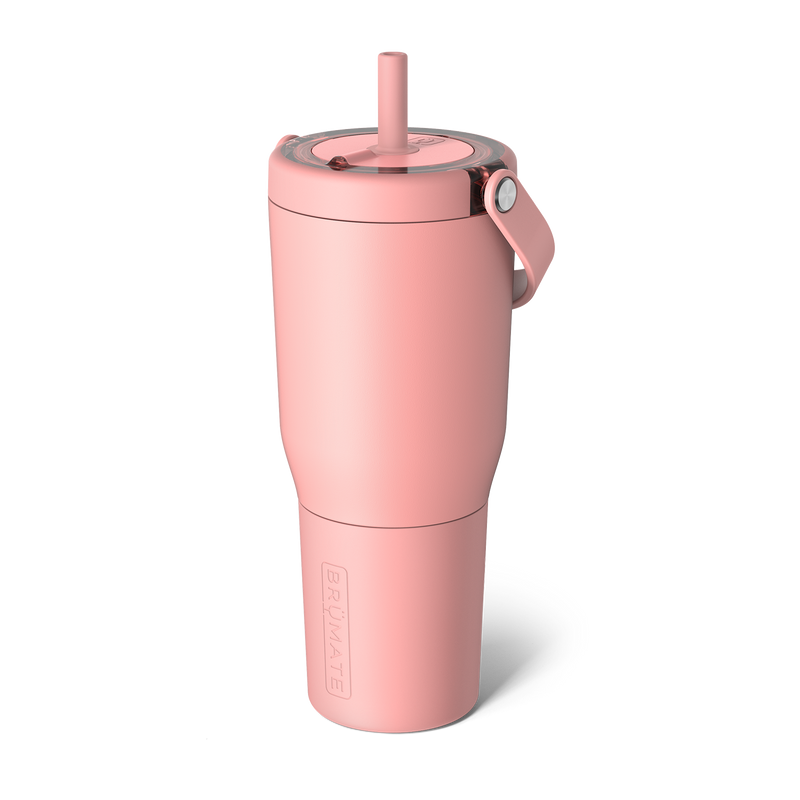 Resa 35oz | Guava - Casual On-the-Go-Sip