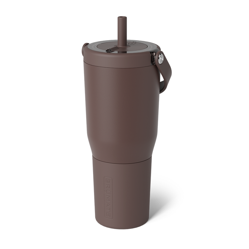 Resa 35oz | Java - Morning Bottle