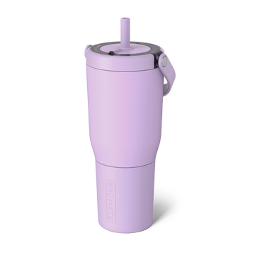 Resa 35oz | Lavender - Reliable Commute