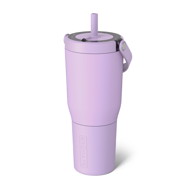 Resa 35oz | Lavender - Reliable Commute