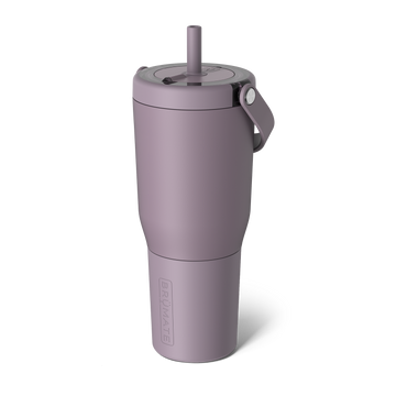 Resa 35oz | Lilac Dusk - Daily Tumbler