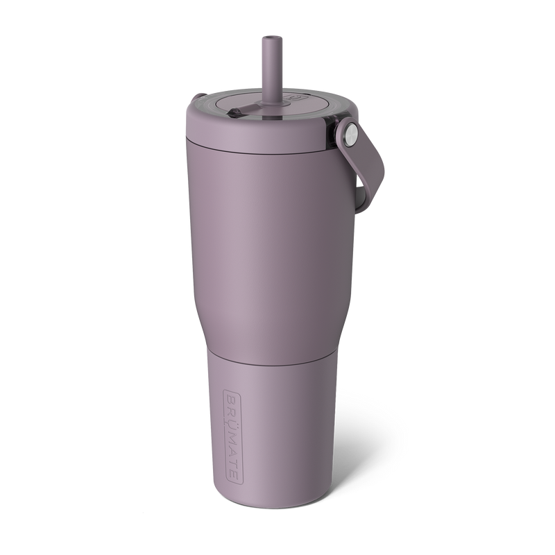 Resa 35oz | Lilac Dusk - Daily Tumbler