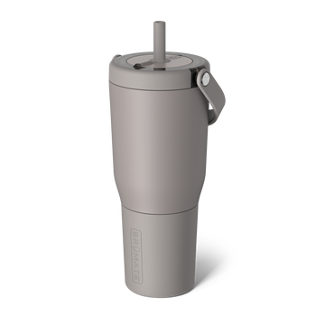 Resa 35oz | Mocha - Easy Daily-Hydration